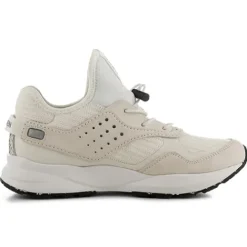 Woden Zoey sko^Dame Udsalg|Sneakers