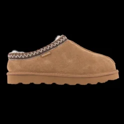 Woollies Azteca hjemmesko^Dame Hjemmesko