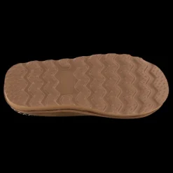 Woollies Azteca hjemmesko^Dame Hjemmesko