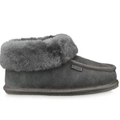 Woollies hjemmesko^Dame Hjemmesko|Hjemmesko