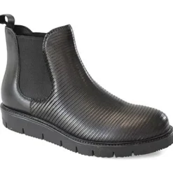 YKX & CO støvle^Dame Støvler|Udsalg