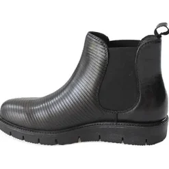 YKX & CO støvle^Dame Støvler|Udsalg