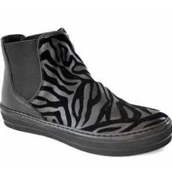 YKX & CO støvle^Dame Støvler|Udsalg