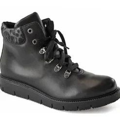 YKX & CO støvle^Dame Støvler|Udsalg