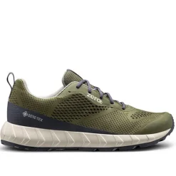 Zero Helsfyr GTX sko^ Sneakers|Sko