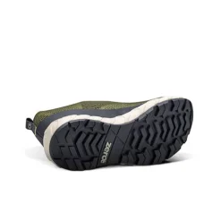 Zero Helsfyr GTX sko^ Sneakers|Sko