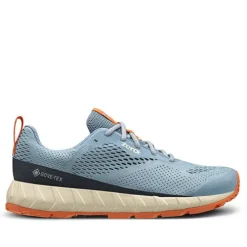 Zero Helsfyr GTX sko^Dame Sneakers|Sko