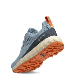 Zero Helsfyr GTX sko^Dame Sneakers|Sko