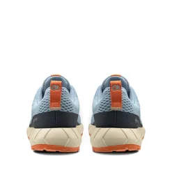 Zero Helsfyr GTX sko^Dame Sneakers|Sko