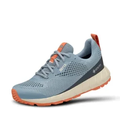 Zero Helsfyr GTX sko^Dame Sneakers|Sko