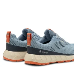 Zero Helsfyr GTX sko^Dame Sneakers|Sko