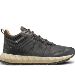 Zero Klippan GTX M sko^ Udsalg|Sneakers