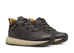 Zero Klippan GTX M sko^ Udsalg|Sneakers