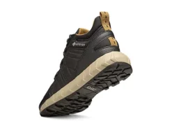 Zero Klippan GTX M sko^ Udsalg|Sneakers