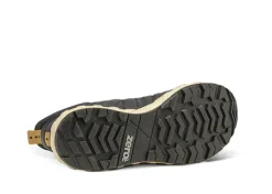 Zero Klippan GTX M sko^ Udsalg|Sneakers