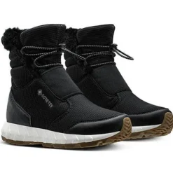 Zero Nydalen Mesh GTX JNR støvle^Børn Pige|Udsalg