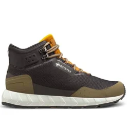 Zero Storo GTX M støvle^ Udsalg|Støvler