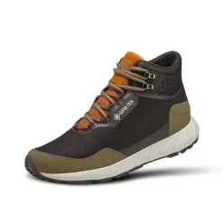 Zero Storo GTX M støvle^ Udsalg|Støvler