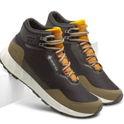 Zero Storo GTX M støvle^ Udsalg|Støvler