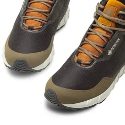 Zero Storo GTX M støvle^ Udsalg|Støvler