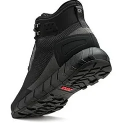 Zero Storo GTX støvle^ Udsalg|Støvler