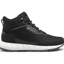 Zero Storo GTX støvle^Dame Støvler|Sneakers