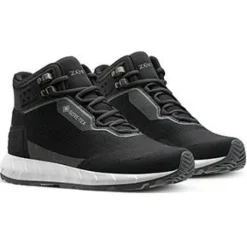 Zero Storo GTX støvle^Dame Støvler|Sneakers