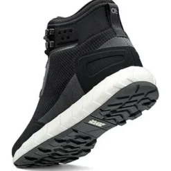 Zero Storo GTX støvle^Dame Støvler|Sneakers