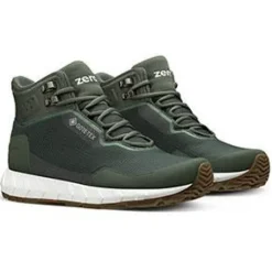 Zero Storo GTX støvle^Dame Udsalg|Støvler