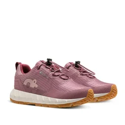 Zero Storo Low Oc GTX JNR sko^Børn Pige|Udsalg