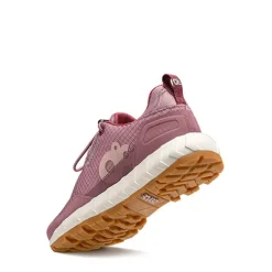 Zero Storo Low Oc GTX JNR sko^Børn Pige|Udsalg