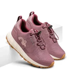 Zero Storo Low Oc GTX JNR sko^Børn Pige|Udsalg