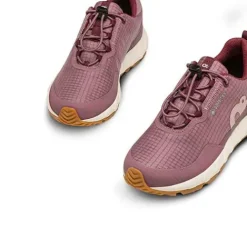 Zero Storo Low Oc GTX JNR sko^Børn Pige|Udsalg