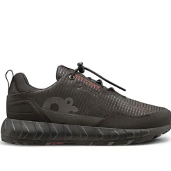 Zero Storo Low Oc GTX Jnr sko^Børn Dreng|Pige