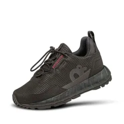 Zero Storo Low Oc GTX Jnr sko^Børn Dreng|Pige