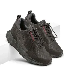 Zero Storo Low Oc GTX Jnr sko^Børn Dreng|Pige