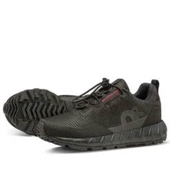 Zero Storo Low Oc GTX Jnr sko^Børn Dreng|Pige