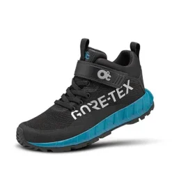 Zero Tåsen GTX JNR INS^Børn Dreng|Pige