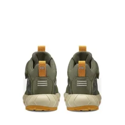 Zero Tåsen GTX JNR INS sko^Børn Dreng|Pige