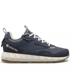 Zero Ullevi GTX W sko^Dame Udsalg|Sneakers