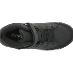 ZigZag Aintam Kids støvle^Børn Dreng|Pige