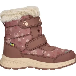 ZigZag Aray støvle^Børn Pige|Udsalg