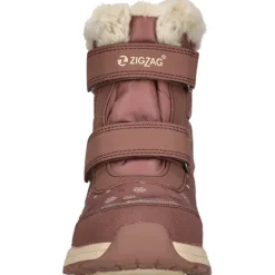 ZigZag Aray støvle^Børn Pige|Udsalg