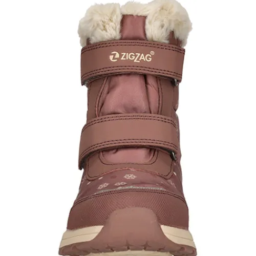 ZigZag Aray støvle^Børn Pige|Udsalg