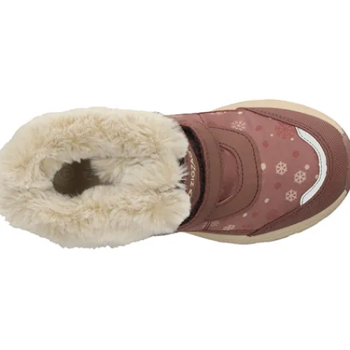 ZigZag Aray støvle^Børn Pige|Udsalg