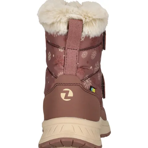 ZigZag Aray støvle^Børn Pige|Udsalg