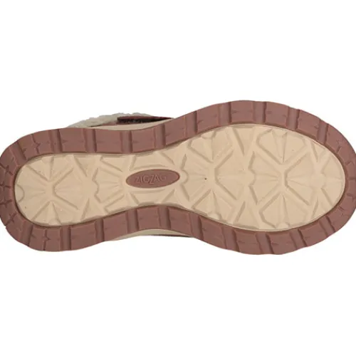 ZigZag Aray støvle^Børn Pige|Udsalg