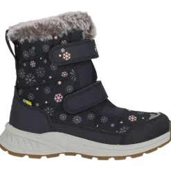 ZigZag Aray støvle^Børn Dreng|Pige