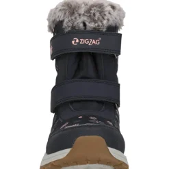ZigZag Aray støvle^Børn Dreng|Pige