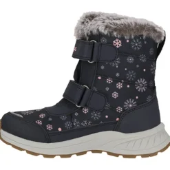 ZigZag Aray støvle^Børn Dreng|Pige